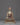 Dharma Teacher Buddha Shakyamuni | Enlightened One