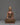Sacred Shakyamuni Buddha Dharma Statue | Tibetan Copper Art for Meditation
