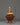 Handmade Himalayan Rice Pot | Dhupur Rice Pot for Ritual Ceremonies