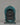 Handmade Chenrezig Bodhisattva Statue for Altar | Tibetan Avalokiteshvara Shrine Art