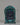 Tibetan Divine Statue of Chenrezig | Figure of Boundless Compassion