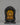 Himalayan Sacred Amitayus Buddha | Symbol of Wisdom