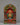 Handmade Statue of Maitreya Buddha | The Future Buddha