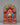 Sacred Statue of Maitreya Buddha | Successor of Shakyamuni Buddha