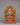 Chenrezig Bodhisattva of Compassion Figurine