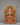 Chenrezig Bodhisattva of Compassion Figurine | Bodhisattva of Wisdom