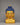 Buddha Head for Home Decor