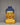Buddha Head for Home Decor | Symbol of Wisdom