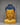 Golden Buddha Head for Decor | Symbol of Peace