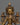 antique-finished-green-tara-statue
