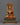 crown-buddha-shakyamuni-seated-in-meditation