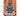 Sakya Mahakala Painting | The Powerful Protector of the Sakya Tradition