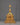 Tibetan Handmade Stupa for Ceremonies | Symbol of Enlightenment
