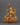 dharma-protector-shyamatara