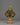 Tibetan Flower for Decor
