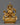 chenrezi-gilt-statue