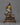 vajrasattva-handmade statue