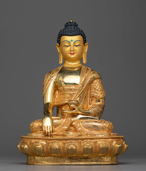 dharma-teacher-shakyamuni-buddha