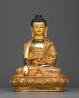 dharma-teacher-shakyamuni-buddha