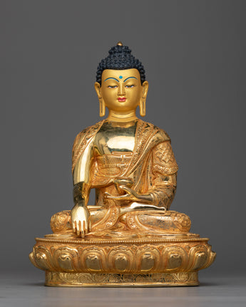 dharma-teacher-shakyamuni-buddha