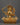 manjushri-handmade-gold-gilded