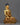 Bhaisajyaguru, Shakyamuni, and Amitabha Buddha Statue Set | Triad of Enlightenment