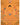 Meditative Gautam Buddha Artwork