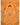 Meditative Gautam Buddha Artwork