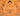 Meditative Gautam Buddha Artwork | Symbol of Peace and Wisdom