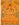 Thangka of Vajrasattva