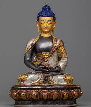buddha figure 