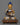 buddha figure 