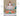 Divine Four-Armed Chenrezig Thangka | A Sacred Symbol of Compassion