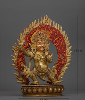 guardian-deity-chana-dorje
