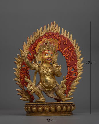 guardian-deity-chana-dorje