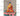 Tibetan Shakyamuni Thangka | The Historical Buddha’s Enlightenment