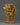 garuda-statue
