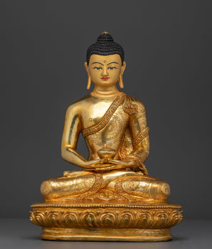 amitabha-buddha-buddhist-enlighten-teacher