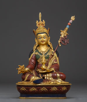 vajrayana-master-guru-rinpoche-decor-statue