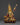 vajrayana-master-guru-rinpoche-decor-statue