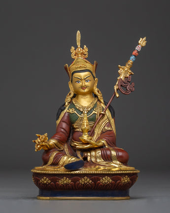 vajrayana-master-guru-rinpoche-decor-statue