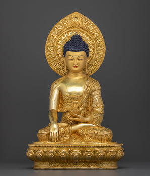 tibetan-dharma-teacher-shakyamuni-buddha