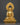 tibetan-dharma-teacher-shakyamuni-buddha