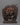 vajrakilaya-oxidized-figurine