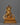 Buddha Vajrasattva Statue | Symbol of Spiritual Purity