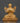 je-tsongkhapa-buddhist-master