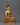 shakyamuni-dharma-decor