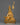 guru-rinpoche-idol-for buddhist shrine