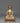 Amitabha Buddha Statue 