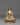 Amitabha Buddha Statue 
